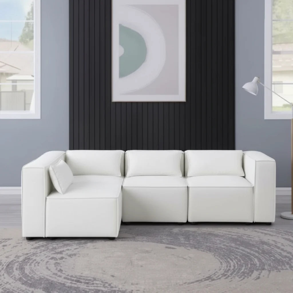 Sectional Sofas