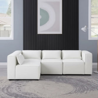 Sectional Sofas