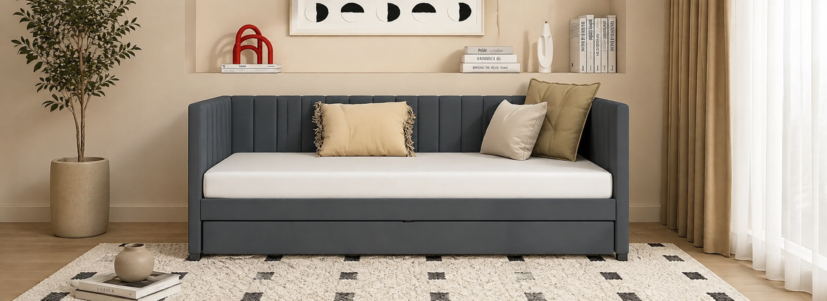 Daybeds