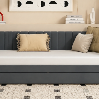 Daybeds
