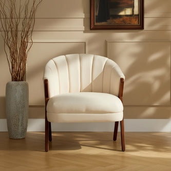 Accent / Arm Chairs