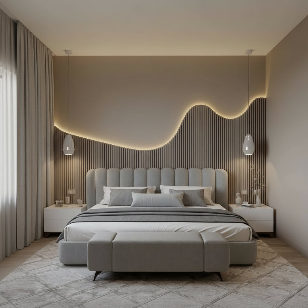 Beds