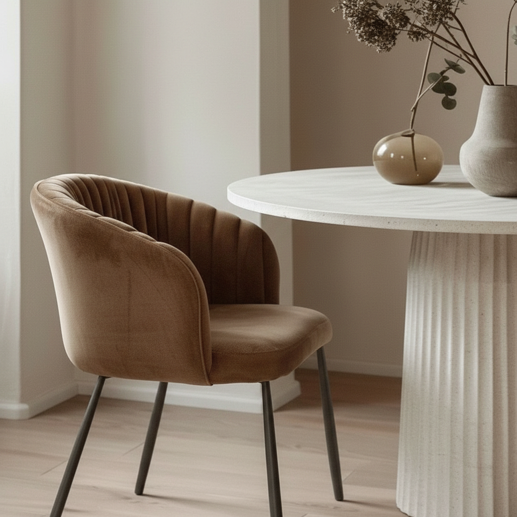 Dining Chairs