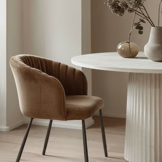 Dining Chairs
