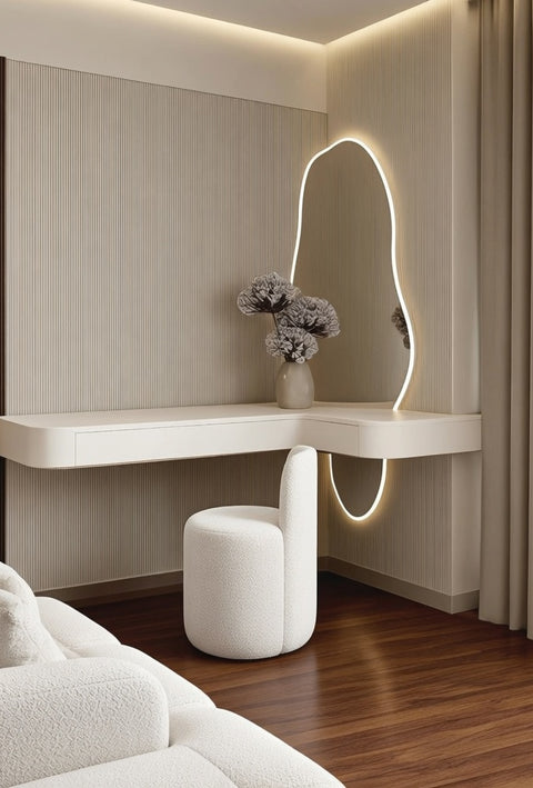 Dressing Tables