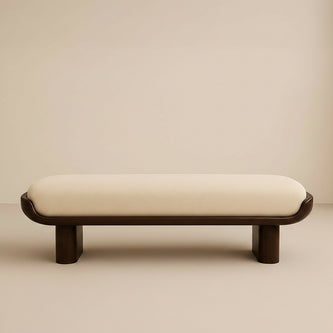 Chaises