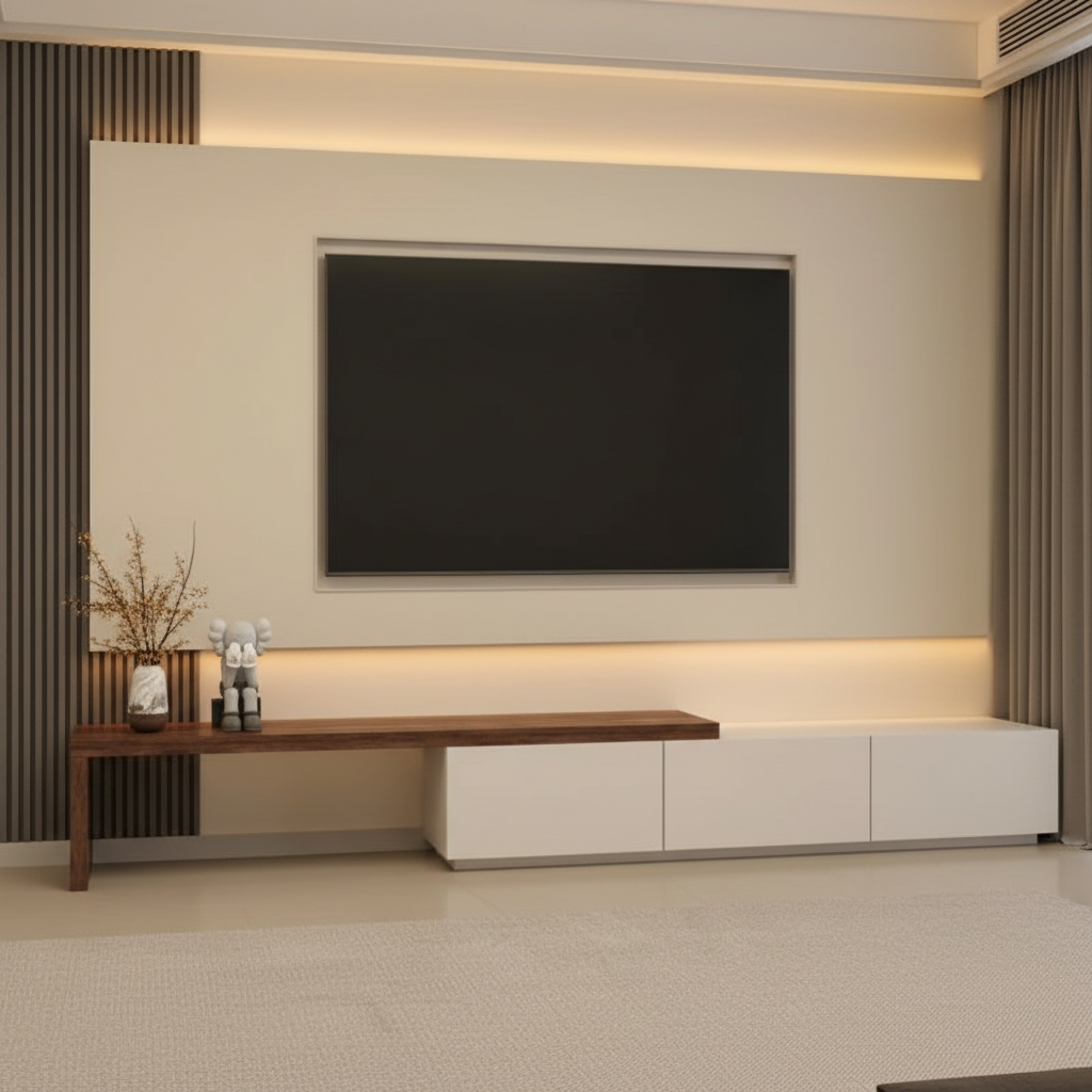 TV Cabinets