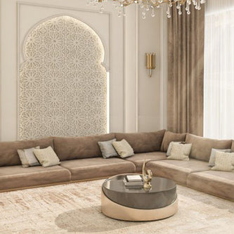 Arabic / Majlis Collection