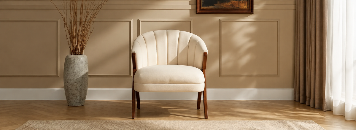 Accent / Arm Chairs