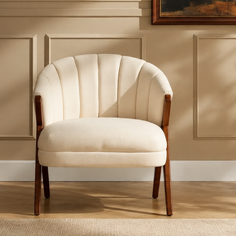 Accent / Arm Chairs