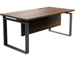 Study Desks