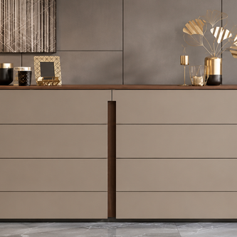 Chests of Drawers