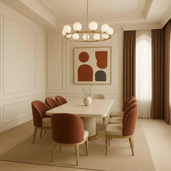 dinning Table set