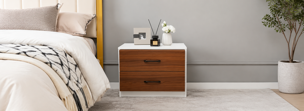Nightstands