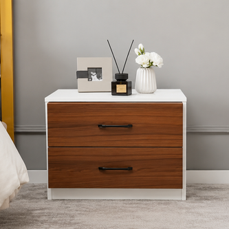 Nightstands