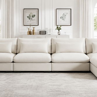 Sectional Sofas