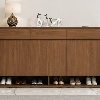 Shoe Cabinets