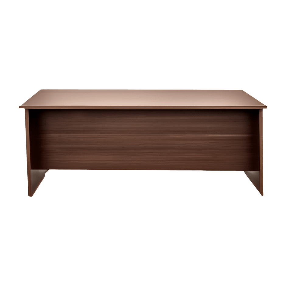 Home Office Modular Desk