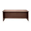 Home Office Modular Desk