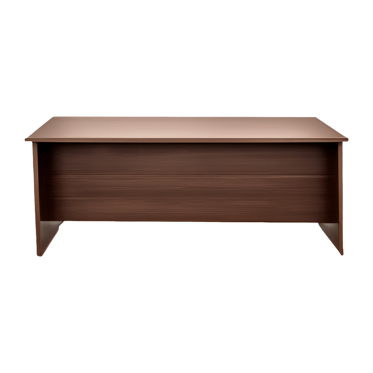 Mobican Sapporo 2-Drawer