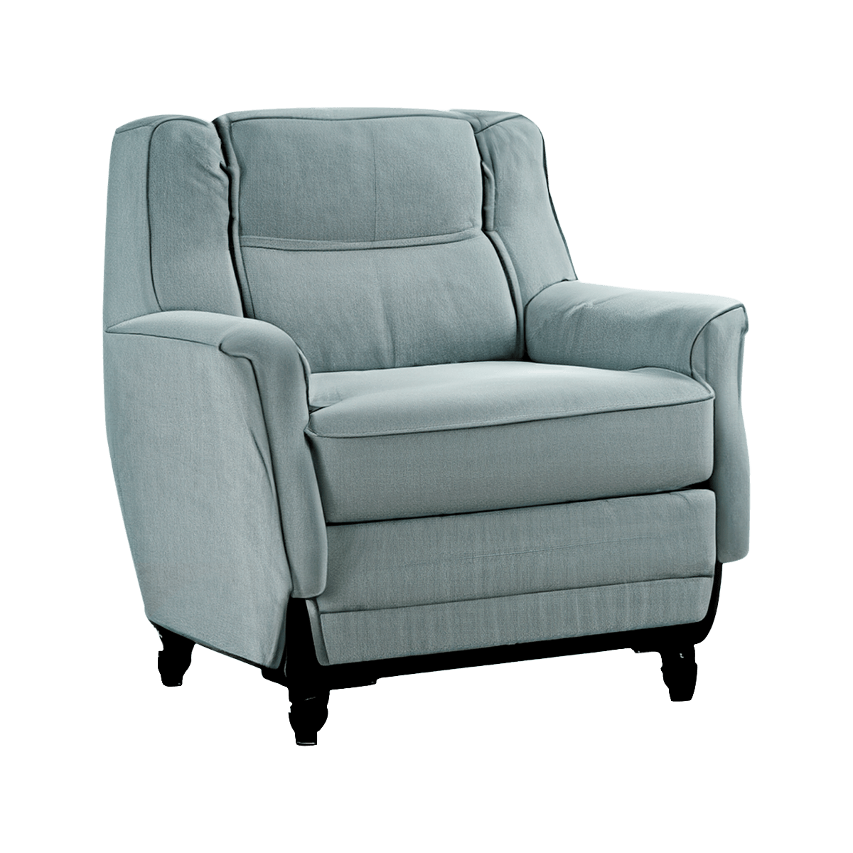 Viola Sofa 3 Seater