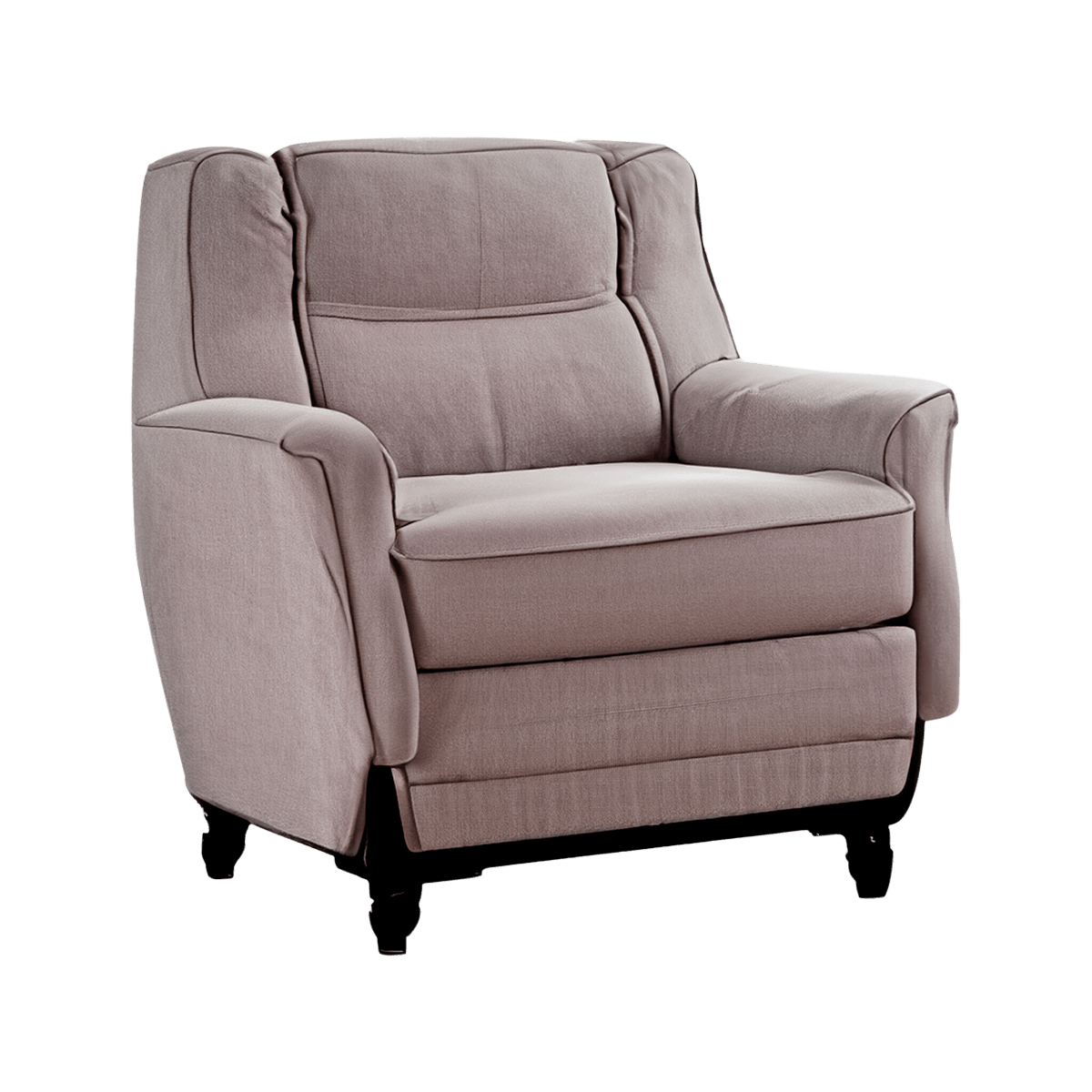 Viola Sofa 3 Seater