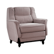 Viola Sofa 3 Seater