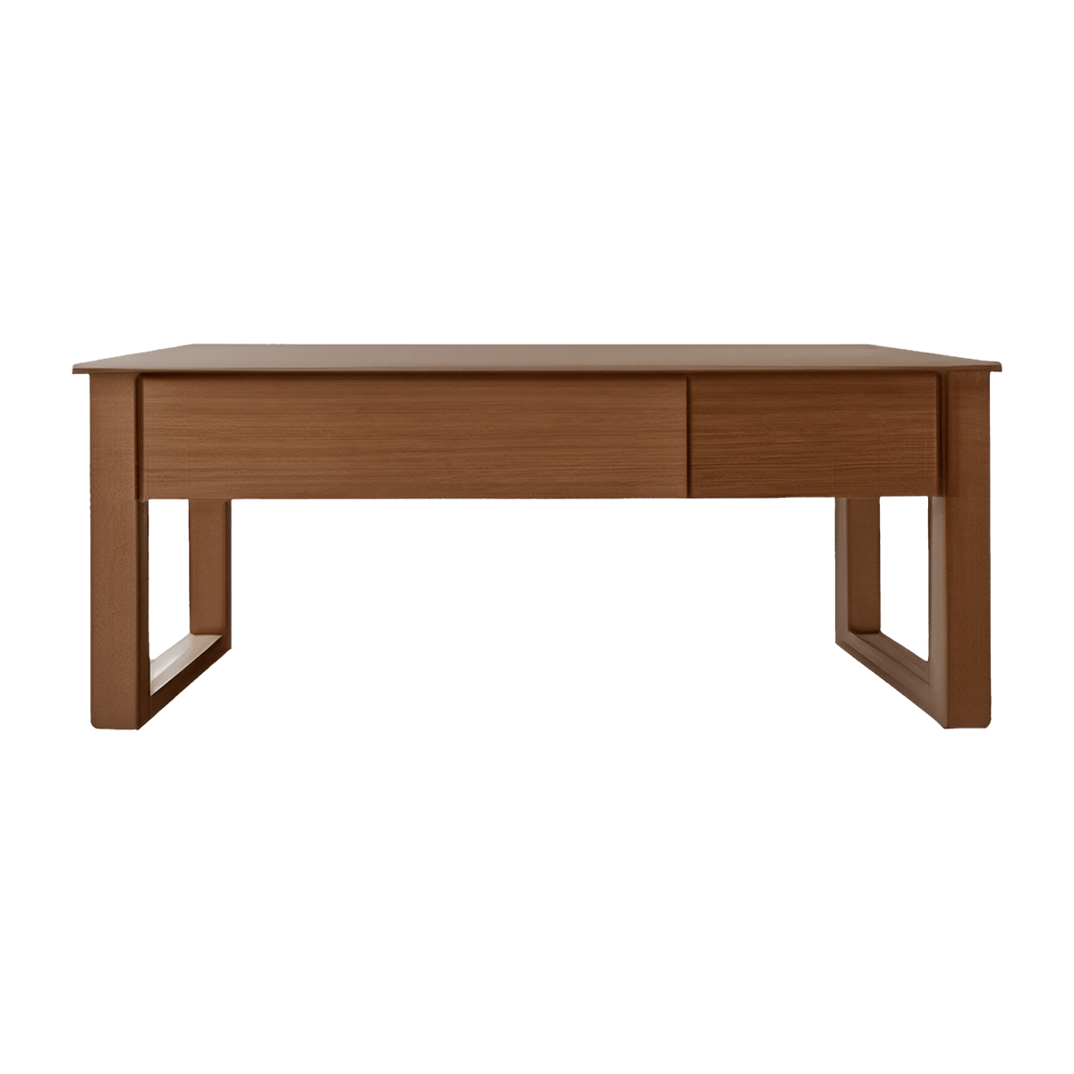 Mobican Sapporo 2-Drawer