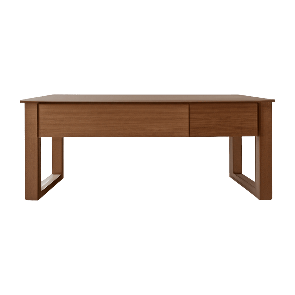 Mobican Sapporo 2-Drawer