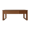 Mobican Sapporo 2-Drawer