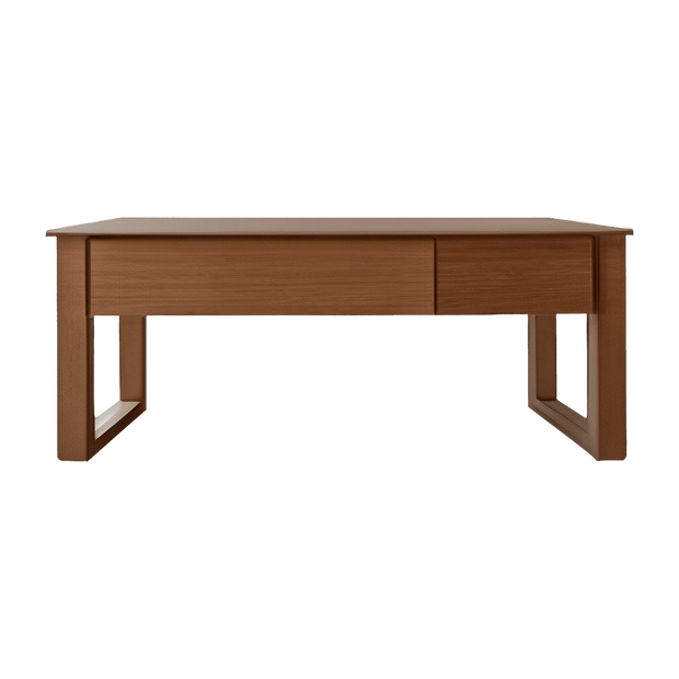 Mobican Sapporo 2-Drawer