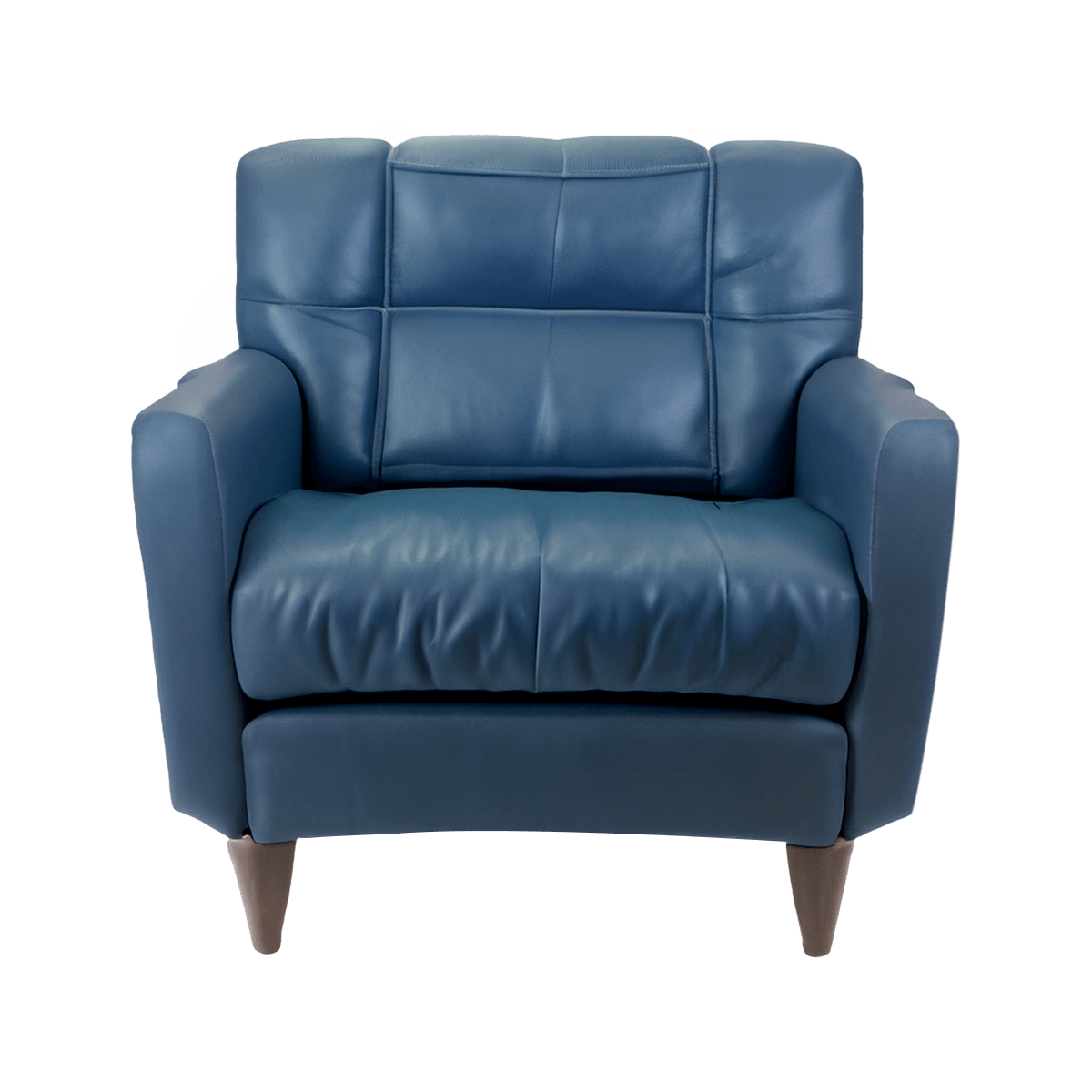 Sofa In A Box 3 Seater