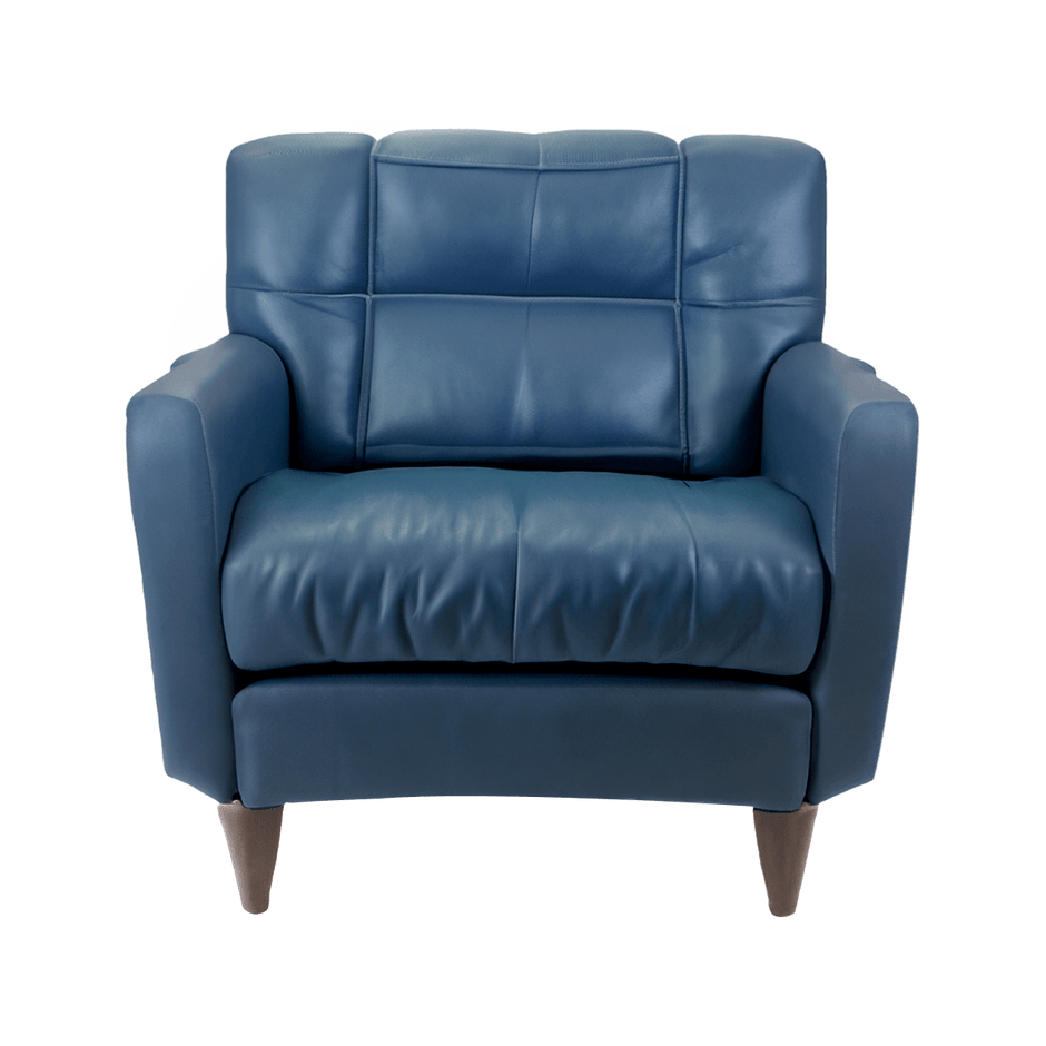 Sofa In A Box 3 Seater