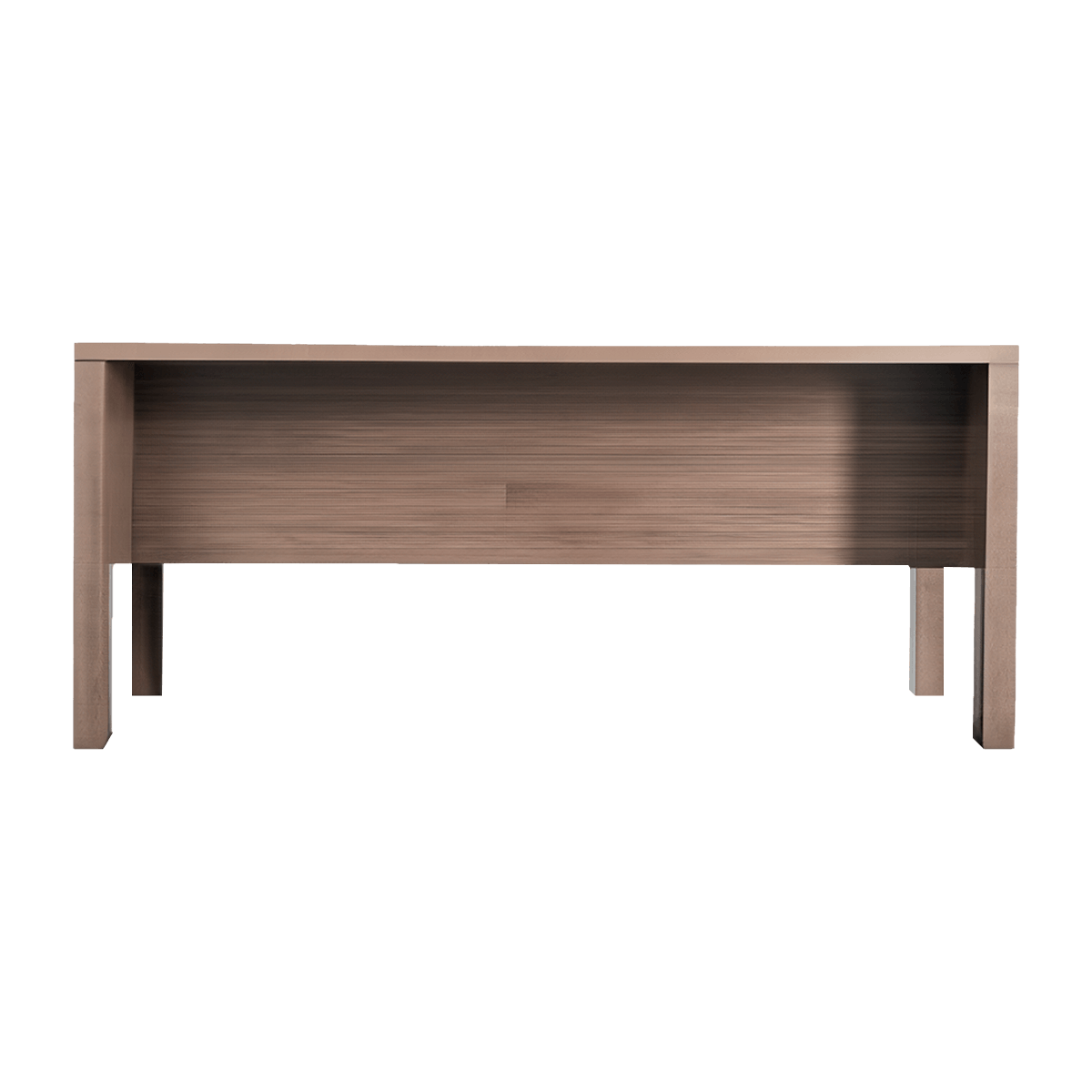 Home Office Modular Desk