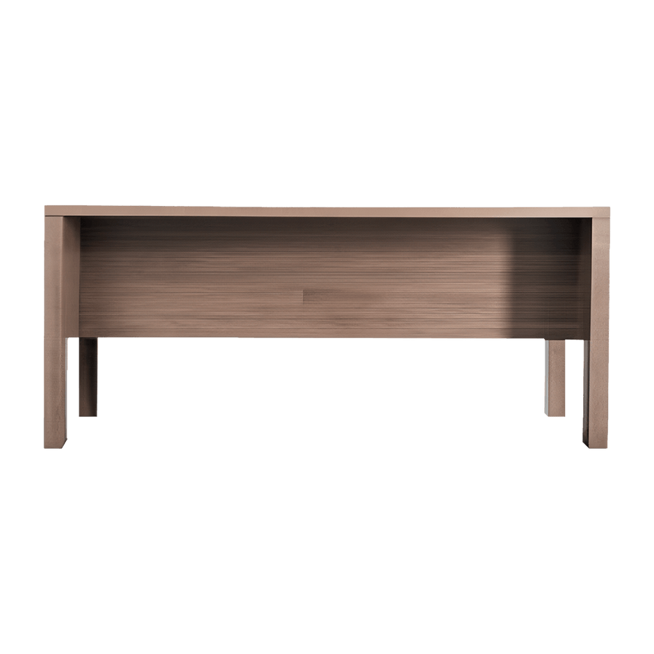 Home Office Modular Desk