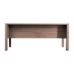 Home Office Modular Desk