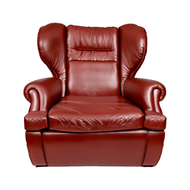 Sofa In A Box 3 Seater