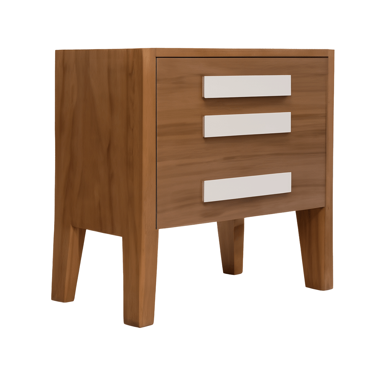 Home Office Modular Desk