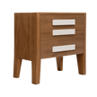 Home Office Modular Desk