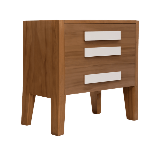 Home Office Modular Desk