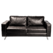 Sofa In A Box 3 Seater