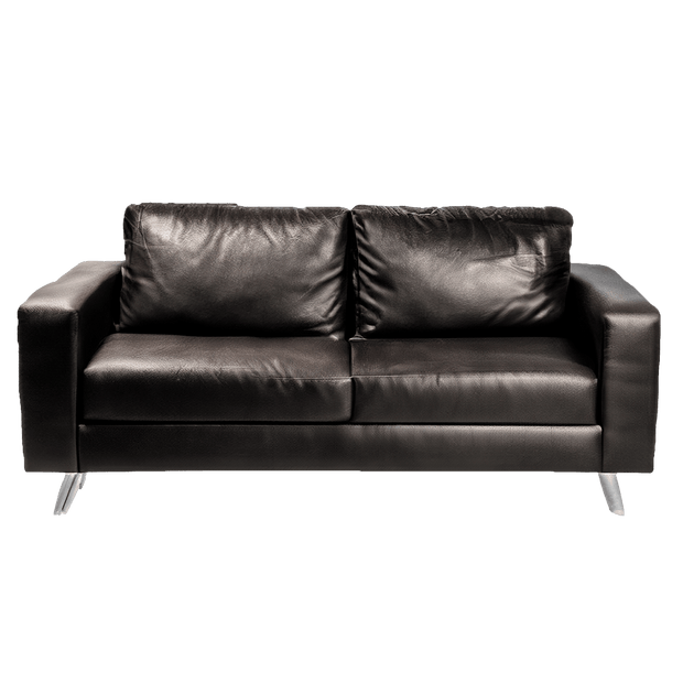 Sofa In A Box 3 Seater
