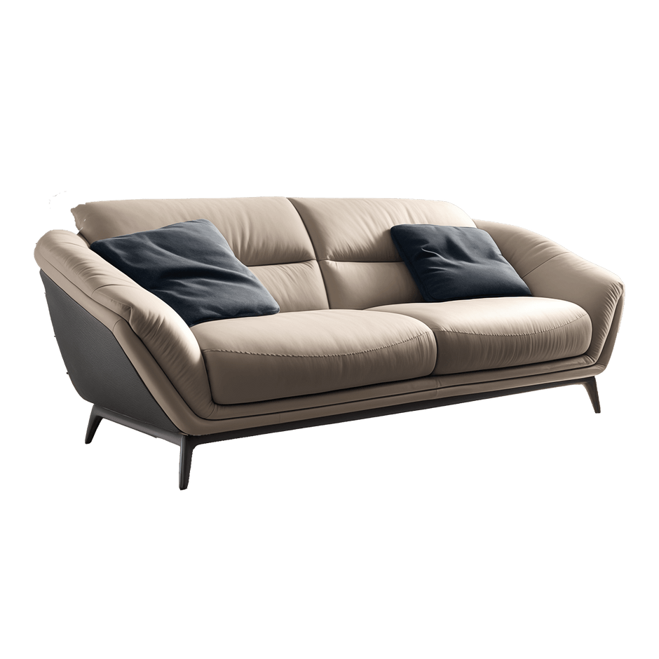 Luxe Sofa Accessories