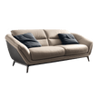 Luxe Sofa Accessories