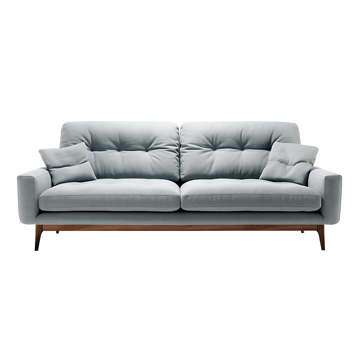 Luxe Sofa Accessories