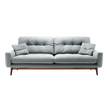 Luxe Sofa Accessories