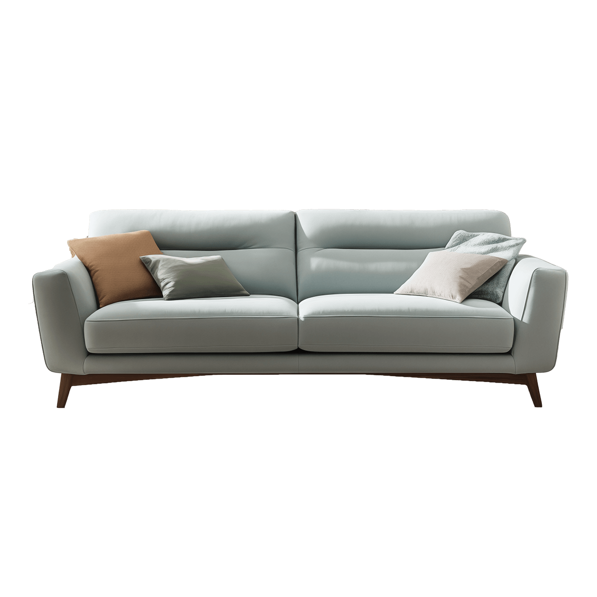 Luxe Sofa Accessories
