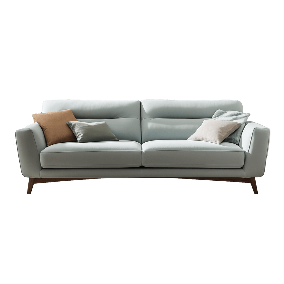 Luxe Sofa Accessories
