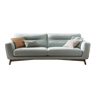Luxe Sofa Accessories