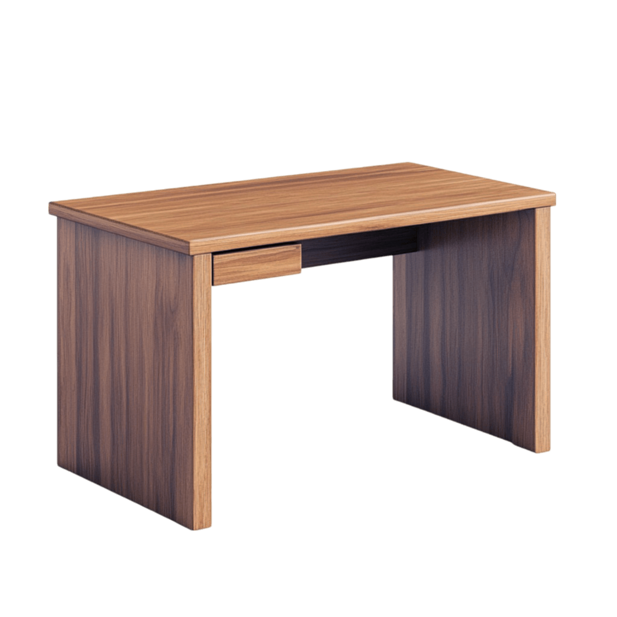 Home Office Modular Desk
